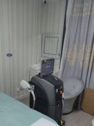 -安徽合肥韩美整形外科医院