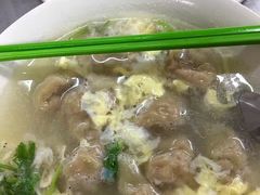 -津门永胜包子铺(哈尔滨道总店)