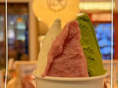 -陕拾叁(大雁塔店)