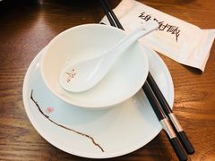 -谢谢侬·私房菜馆(迪荡店)