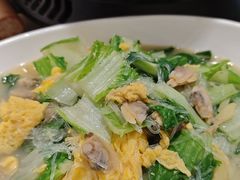 -陈家味(古柏店)