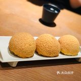 绝对好吃的点心店！蔡澜推荐，值得体验！