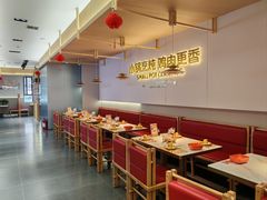-金柱大盘鸡(新华南路店)