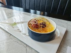 -半秋山西餐厅(宜昌大洋店)