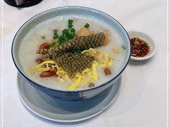 -千灯盛汇·头牌粤菜(致越优城店)