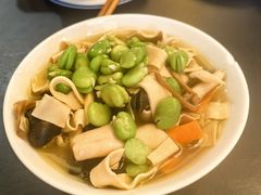 -咸亨酒店•非遗绍兴菜•中华老字号(堂吃餐厅)