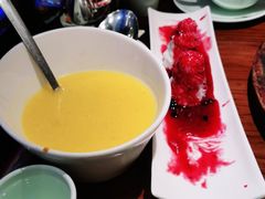 -老板恋上鱼(荣盛广场店)
