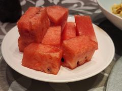 -锦绣金山人家(友谊店)