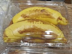 -小闺女儿肉龙(西湖道店)