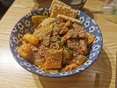 -皆道拌麻辣烫·麻辣拌