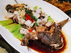 -南景饭店(万家丽路店)