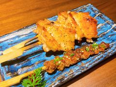 -山葵家居酒屋(天目里店)