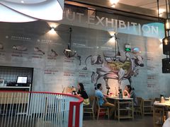 -为什么牛潮汕牛肉火锅(中信广场店)