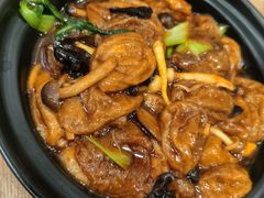 -老苏州大客堂·苏帮菜·松鼠桂鱼·苏州传统小吃(观前街人民商场店)