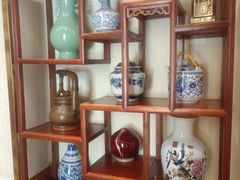 -伊帆食府·青海地方特色美食