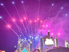 -华谊兄弟（长沙）电影小镇