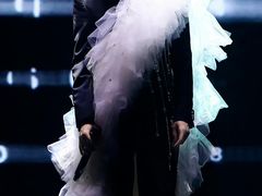 -宝能国际体育演艺中心