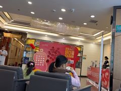 -深圳富茂格伦菲尔口腔门诊部(龙华清湖总院)