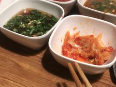 -傣妹火锅(徐泾店)