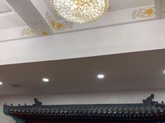 -同和居(什刹海店)