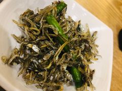 -黄金牧场(明洞总店)