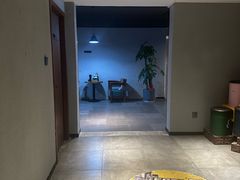 -梵猫·新养生(湛江鼎盛店)