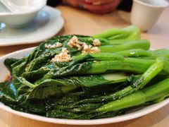 -茶小点(丽悦新天店)