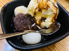 -胜博殿霸王树(嘉里中心店)