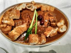 -大铁勺新津菜(熙悦汇店)