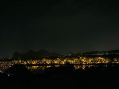 -忆咖啡观景餐厅(桂林象山公园店)