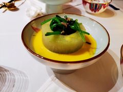 -广舟(千禧店)
