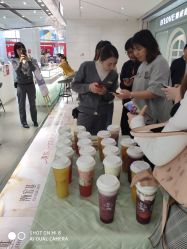 -潮宏基珠宝旗舰店(苏宁广场店)