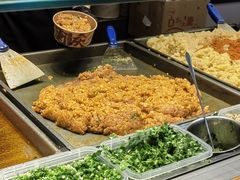 -丁家坡洋芋·观音桥好吃街A区(全国总店)