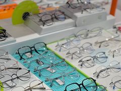 -正兴广场(人民中路店)