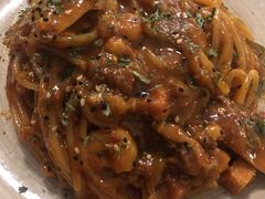 -维卡食舍(户部山店)