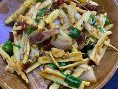 -苗湘食府(十年店)