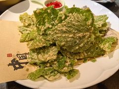 -乌记大厨餐厅