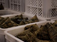 -璐坊粽王(复兴中路店)