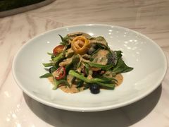 -隆聚·时令海鲜(洪兴店)