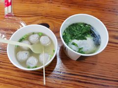 -蛋满灌·非遗手工灌蛋(龙头路店)