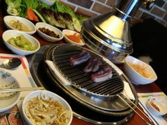 -青鹤谷(苏州店)
