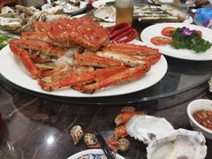 -蚝专家(北滘店)