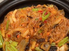 -宏宴·新京菜(望京店)