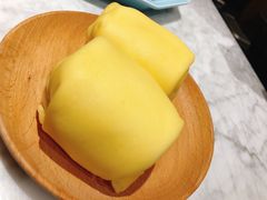 -发记甜品(豉油街店)