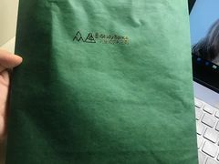-众独空间沉浸式自习室(三阳路铂仕汇店)