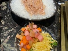 -王家渡火锅店(亦庄店)