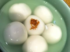 -缸鸭狗(天一广场店)