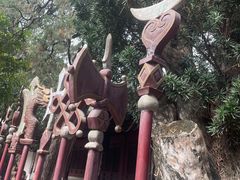 -建水文庙