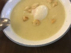 -FISH&POTATO Cō(地中海美食 万象城店)