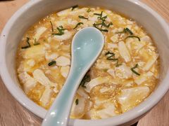 -南京大牌档(龙江新城市广场店)